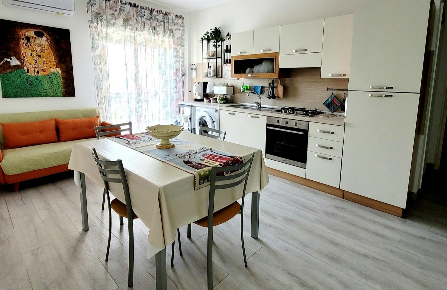 La Casa Di Giada Apartamento Calatabiano Exterior foto