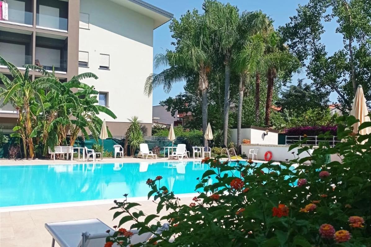 La Casa Di Giada Apartamento Calatabiano Exterior foto