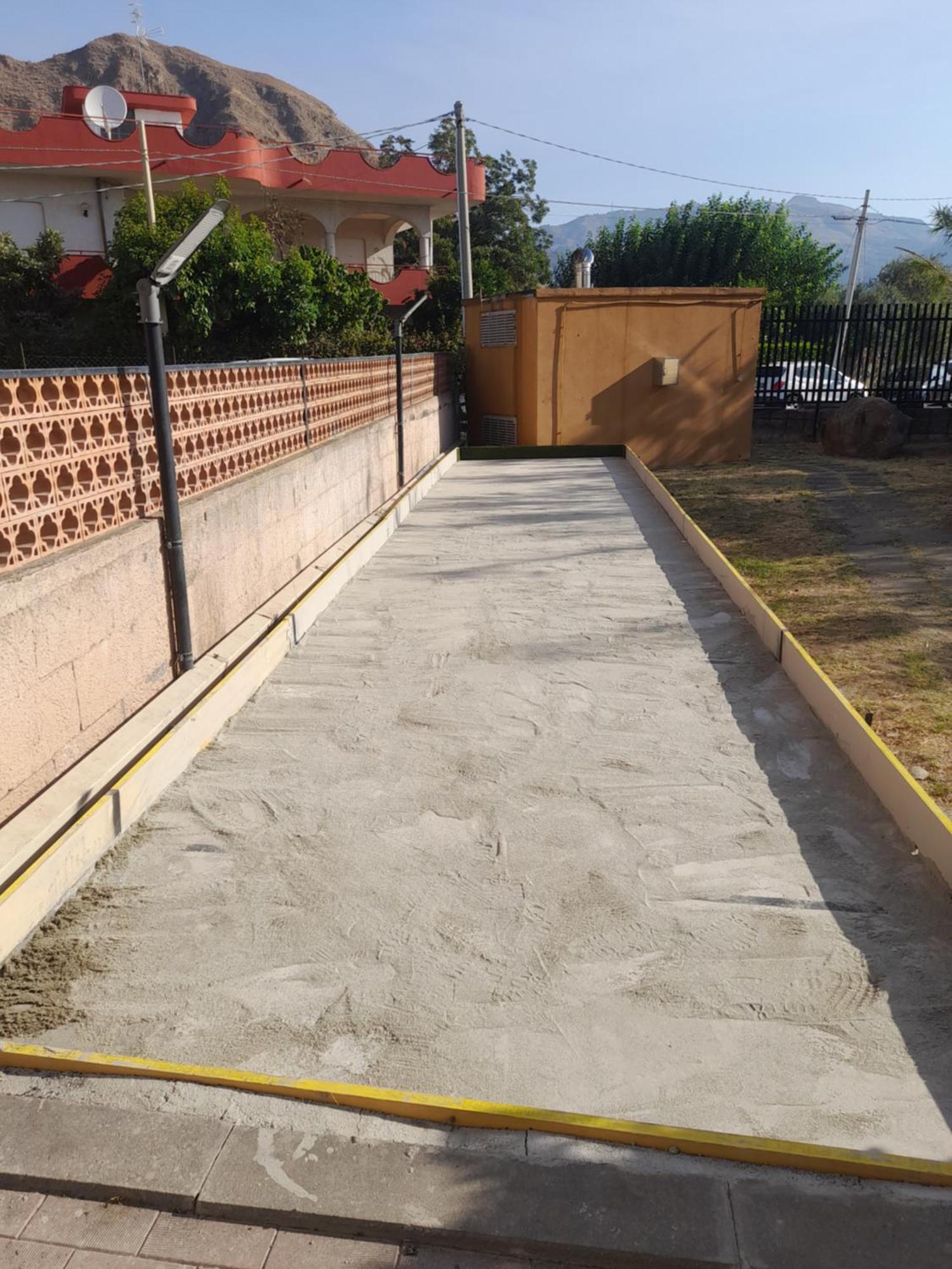 La Casa Di Giada Apartamento Calatabiano Exterior foto
